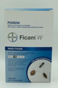 FICAM W 150G