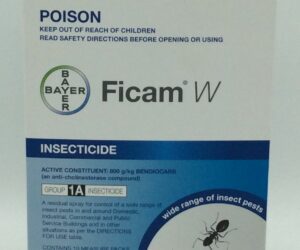 FICAM W 150G
