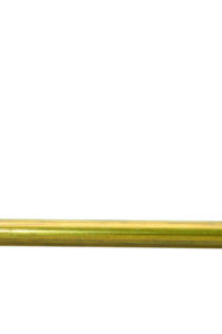 MEGAPHIL BRASS FLOAT VALVE 1 1/4" LONG LEVER 400MM
