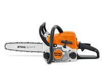 MS180Z 16" BAR 61PMM3 CHAINSAW