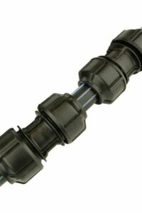 METRIC REPAIR KIT 50MM