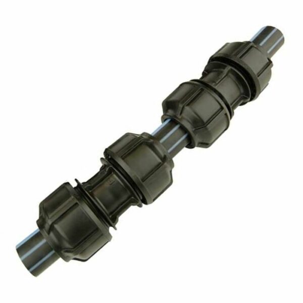 METRIC REPAIR KIT 50MM