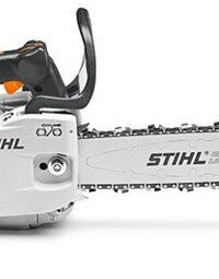 MS201 T  CHAINSAW 11452000044 30cm Bar