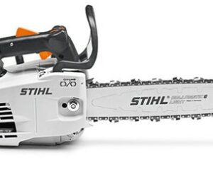 MS201 T  CHAINSAW 11452000044 30cm Bar