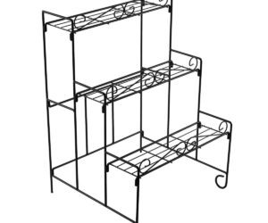 Plant Stand Wall HD 880Hx610Wx580D