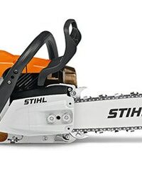 MS362 CHAIN SAW 45cm SN Bar & 3621 CHAIN