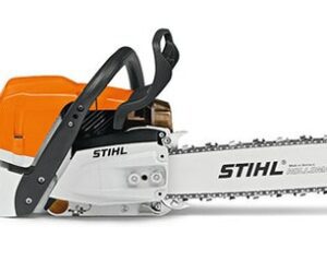 MS362 CHAIN SAW 45cm SN Bar & 3621 CHAIN