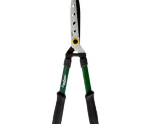 CYCLONE HEDGE SHEARS 590MM