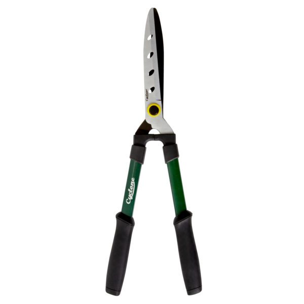 CYCLONE HEDGE SHEARS 590MM