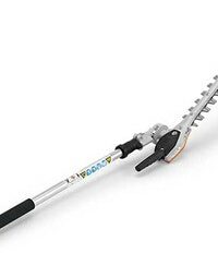 HL KM KOMBI TOOL HEDGE TRIMMER 145DEG