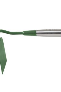 CYCLONE SWAN NECK HOE 150MM