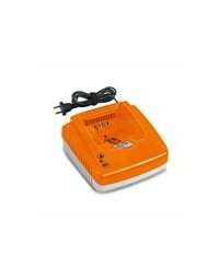 AL 500 SUPER QUICK CHARGER