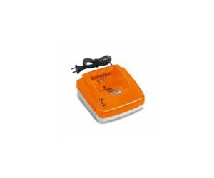 AL 500 SUPER QUICK CHARGER