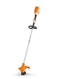 FSA 86 R BATTERY GRASS TRIMMER