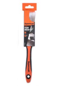 SYNTHETIC PAINT BRUSH 25MM