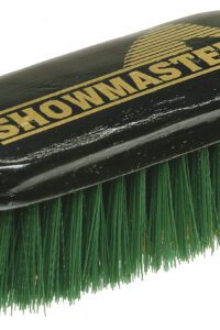 SHOWMASTER JNR DANDY BRUSH ALL COLOURS
