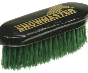 SHOWMASTER JNR DANDY BRUSH ALL COLOURS
