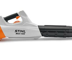 BATTERY BLOWER - TOOL ONLY