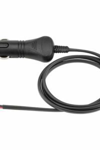 NARVA ACCESSORY PLUG 12V/24V