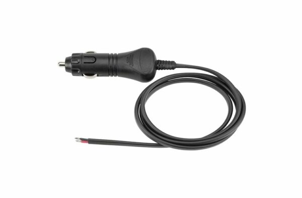 NARVA ACCESSORY PLUG 12V/24V