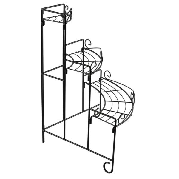 Plant Stand CornerHD 880Hx580Wx580D