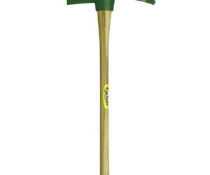 CYCLONE MATTOCK CUTTER END 2KG
