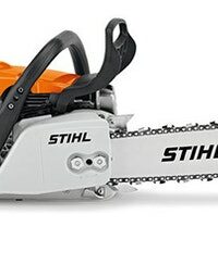 Z FARMBOSS WITH 50CM BAR 3652 CHAIN