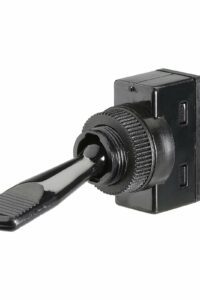 NARVA TOGGLE SWITCH