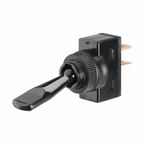 NARVA TOGGLE SWITCH