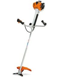 FS360 C-EM CLEARING SAW BRUSH CUTTER