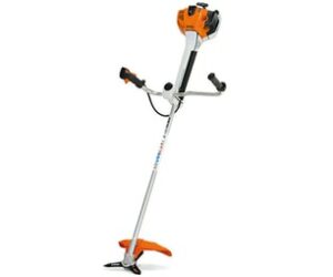 FS360 C-EM CLEARING SAW BRUSH CUTTER