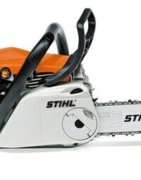 MS181 C-BE  CHAINSAW 11392000385