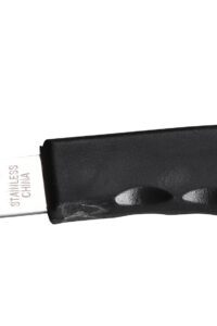 SHOWMASTER BOT EGG KNIFE