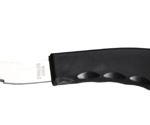 SHOWMASTER BOT EGG KNIFE