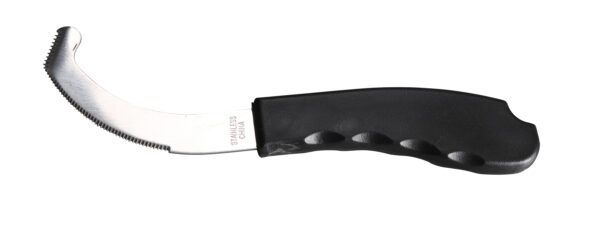 SHOWMASTER BOT EGG KNIFE