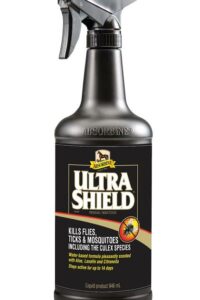 ULTRA SHIELD 950ml
