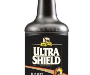 ULTRA SHIELD 950ml