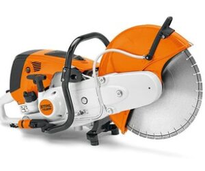 TS800  CUT OFF SAW