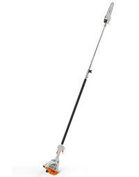 HT56 CE Z POLE PRUNER 25cm/10",71PM3