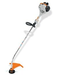 FS45 GRASS TRIMMER AUTOCUT C6-2   41400112351