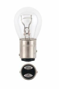 NARVA BULB STOP/TAIL 12V 21/5W