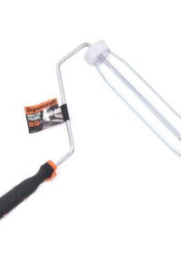 ROLLER FRAME S/GRIP 230MM