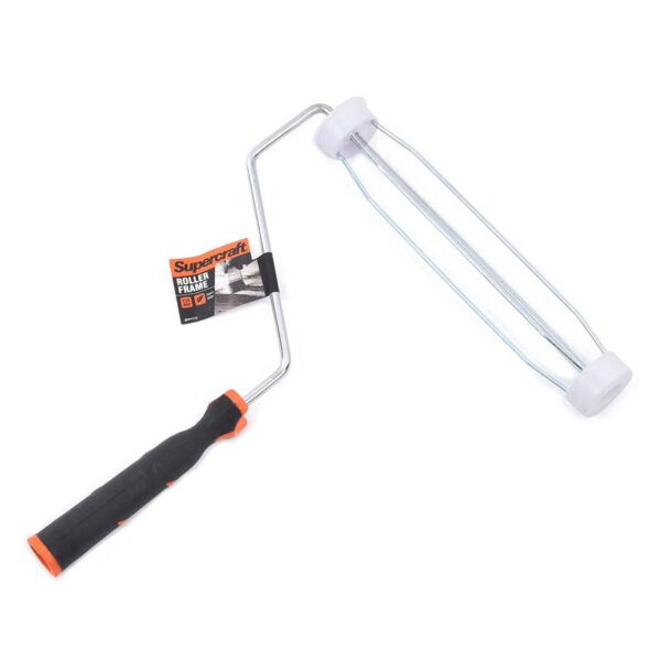 ROLLER FRAME S/GRIP 230MM
