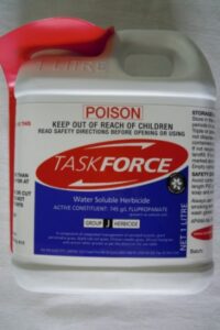 TASK FORCE 1L