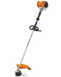 FS91r  BRUSH CUTTER  AUTOCUT 25-2