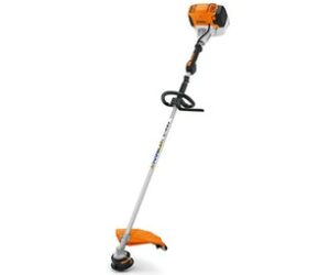 FS91r  BRUSH CUTTER  AUTOCUT 25-2