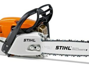 MS261 C-M Z CHAINSAW 40cm/16" BAR 26RM