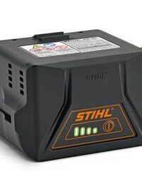 COMPACT BATTERY 36V 2.8Ah 118Wh 1.2Kg
