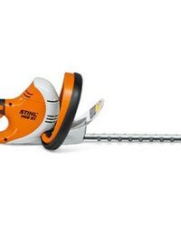 HSE61 ELECTRIC HEDGE TRIMMER