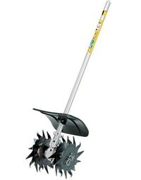 BF-KM PICK TYNES KOMBI TOOL